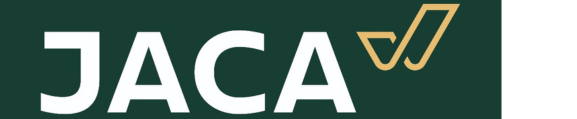 Jaca CRM